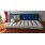 Mattress